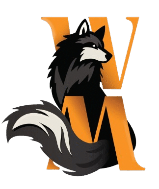 Wolfy Media Skills